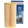 Bosch Oil Filter (1 457 429 244)