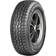 Coopertires Evolution Studable P215/55 R17 94H