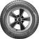 Coopertires Evolution Studable P215/55 R17 94H