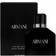 Giorgio Armani Armani Eau De Nuit EdT