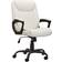 Amazon Basics Classic Puresoft Office Chair 42"