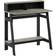 Furinno Simplistic A Frame Writing Desk 16.5x31.6"