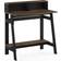 Furinno Simplistic A Frame Writing Desk 41.9x80.3cm