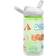 Camelbak Eddy+ Kids Adventure Map Bottle 14oz