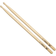 Vater VH5AW