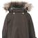 En Fant Snowsuit (240081)