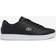 Lacoste Carnaby BL21 M