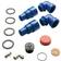 Equipment Tilslutnings kit (1070967)