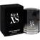 Rabanne Black XS EdT 100ml