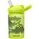 Camelbak Eddy+ Kids Dino Camo Bottle 14oz