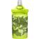 Camelbak Eddy+ Kids Dino Camo Bottle 14oz