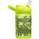 Camelbak Eddy+ Kids Dino Camo Bottle 14oz