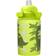 Camelbak Eddy+ Kids Dino Camo Bottle 14oz