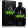 Calvin Klein CK One Shock for Him EdT 200ml