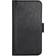 Gear by Carl Douglas Classic Wallet Case for iPhone 14 Pro