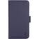 Gear by Carl Douglas Classic Wallet Case for iPhone 14 Pro