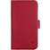 Gear by Carl Douglas Classic Wallet Case for iPhone 14 Pro