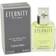 Calvin Klein Eternity for Men EdT 50ml