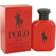 Polo Ralph Lauren Polo Red EdT 75ml