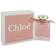 Chloé L'Eau EdT 100ml