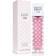 Gucci Envy Me EdT 30ml