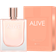 HUGO BOSS Alive EdT