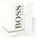 HUGO BOSS Boss Bottled Unlimited EdT