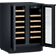 Dometic D42B Schwarz