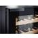 Dometic D42B Schwarz
