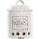 Dkd Home Decor Lök Kitchen Container