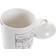 Dkd Home Decor Lök Kitchen Container