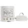 Dkd Home Decor Lök Kitchen Container