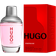 HUGO BOSS Hugo Energise Men EdT 2.5 fl oz