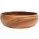Premier Housewares Kora Large Salatschüssel 26cm