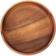 Premier Housewares Kora Large Salatschüssel 26cm
