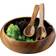 Premier Housewares Kora Large Salatschüssel 26cm