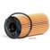 Bosch Oil Filter (F 026 407 205)
