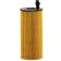 Bosch Oil Filter (F 026 407 205)