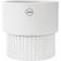 DBKD Front Flower Pot ∅16cm