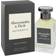 Abercrombie & Fitch Authentic Man EdT 100ml