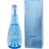 Davidoff Cool Water Woman EdT 100ml