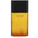 Azzaro Pour Homme EdT 200ml