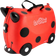 Trunki Harley Ladybird 46cm