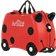 Trunki Harley Ladybird 46cm