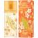 Elizabeth Arden Green Tea Nectarine Blossom EdT 100ml