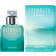 Calvin Klein Eternity for Men Summer 2020 EdT 100ml