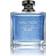 Nautica Voyage N-83 EdT 100ml