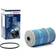 Bosch Oil Filter (1 457 429 274)