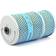 Bosch Oil Filter (1 457 429 274)