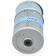 Bosch Oil Filter (1 457 429 274)